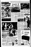 Liverpool Echo Friday 06 November 1959 Page 20