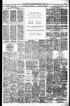 Liverpool Echo Friday 06 November 1959 Page 25