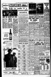 Liverpool Echo Friday 06 November 1959 Page 26