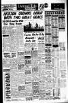 Liverpool Echo Saturday 07 November 1959 Page 1