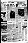 Liverpool Echo Saturday 07 November 1959 Page 3