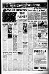 Liverpool Echo Saturday 07 November 1959 Page 4