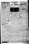 Liverpool Echo Saturday 07 November 1959 Page 10