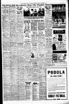 Liverpool Echo Saturday 07 November 1959 Page 13