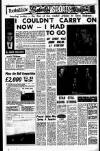 Liverpool Echo Saturday 07 November 1959 Page 32