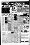 Liverpool Echo Saturday 07 November 1959 Page 34