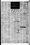 Liverpool Echo Saturday 07 November 1959 Page 39