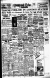 Liverpool Echo Thursday 12 November 1959 Page 1
