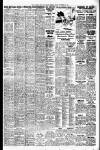 Liverpool Echo Friday 13 November 1959 Page 3