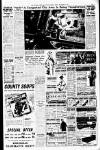 Liverpool Echo Friday 13 November 1959 Page 11