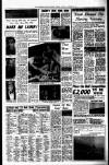 Liverpool Echo Saturday 14 November 1959 Page 2