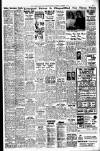 Liverpool Echo Saturday 14 November 1959 Page 3