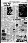 Liverpool Echo Saturday 14 November 1959 Page 5