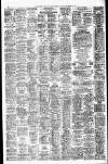 Liverpool Echo Saturday 14 November 1959 Page 10