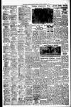 Liverpool Echo Saturday 14 November 1959 Page 11