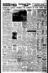 Liverpool Echo Saturday 14 November 1959 Page 12