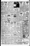 Liverpool Echo Saturday 14 November 1959 Page 15