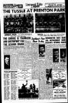 Liverpool Echo Saturday 14 November 1959 Page 20