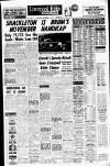Liverpool Echo Saturday 14 November 1959 Page 21