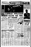 Liverpool Echo Saturday 14 November 1959 Page 22