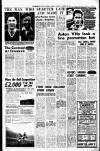 Liverpool Echo Saturday 14 November 1959 Page 23