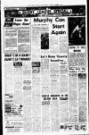 Liverpool Echo Saturday 14 November 1959 Page 24