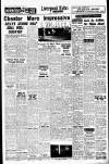 Liverpool Echo Saturday 14 November 1959 Page 30