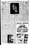 Liverpool Echo Tuesday 01 December 1959 Page 7