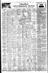 Liverpool Echo Tuesday 01 December 1959 Page 8