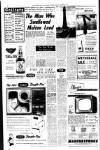 Liverpool Echo Friday 04 December 1959 Page 6
