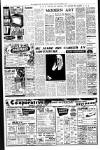 Liverpool Echo Friday 04 December 1959 Page 8