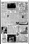 Liverpool Echo Friday 04 December 1959 Page 15