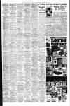 Liverpool Echo Friday 04 December 1959 Page 27