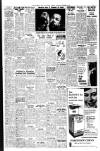 Liverpool Echo Saturday 05 December 1959 Page 15