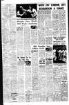 Liverpool Echo Saturday 05 December 1959 Page 29