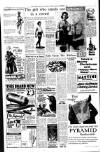 Liverpool Echo Monday 07 December 1959 Page 4