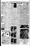 Liverpool Echo Monday 07 December 1959 Page 7