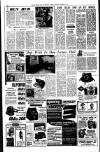 Liverpool Echo Monday 07 December 1959 Page 8
