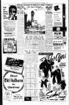 Liverpool Echo Monday 07 December 1959 Page 9