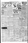 Liverpool Echo Monday 07 December 1959 Page 12