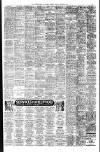 Liverpool Echo Monday 07 December 1959 Page 13