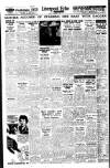Liverpool Echo Monday 07 December 1959 Page 14