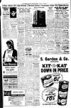 Liverpool Echo Tuesday 08 December 1959 Page 7
