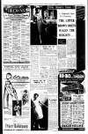 Liverpool Echo Wednesday 09 December 1959 Page 5
