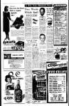 Liverpool Echo Wednesday 09 December 1959 Page 6