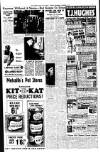 Liverpool Echo Wednesday 09 December 1959 Page 7