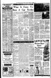 Liverpool Echo Wednesday 09 December 1959 Page 8
