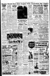 Liverpool Echo Wednesday 09 December 1959 Page 9