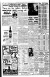 Liverpool Echo Wednesday 09 December 1959 Page 16