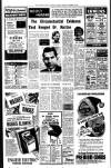 Liverpool Echo Thursday 10 December 1959 Page 4